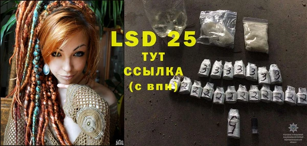 PSILOCYBIN Наволоки