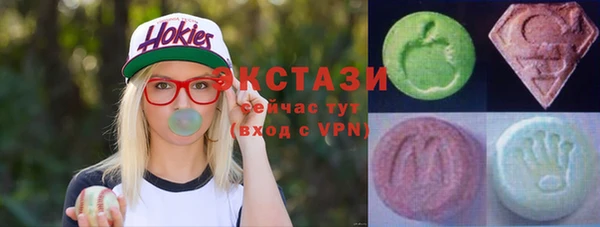 spice Ветлуга