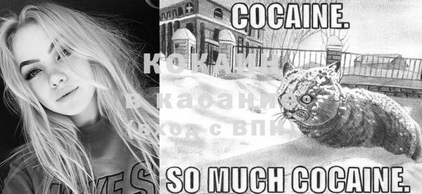 не бодяженный Надым