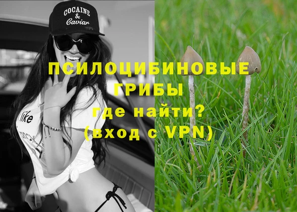 таблы Нефтегорск